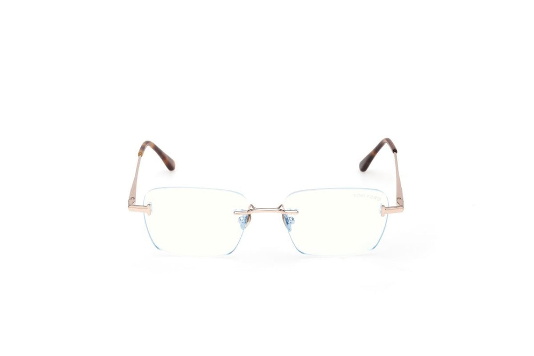 TOM FORD -TF6117-B 028-
