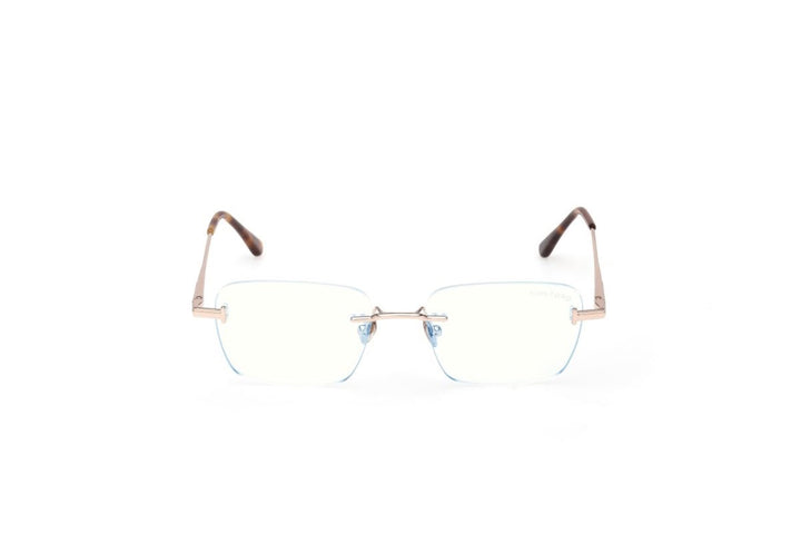 TOM FORD -TF6117-B 028-