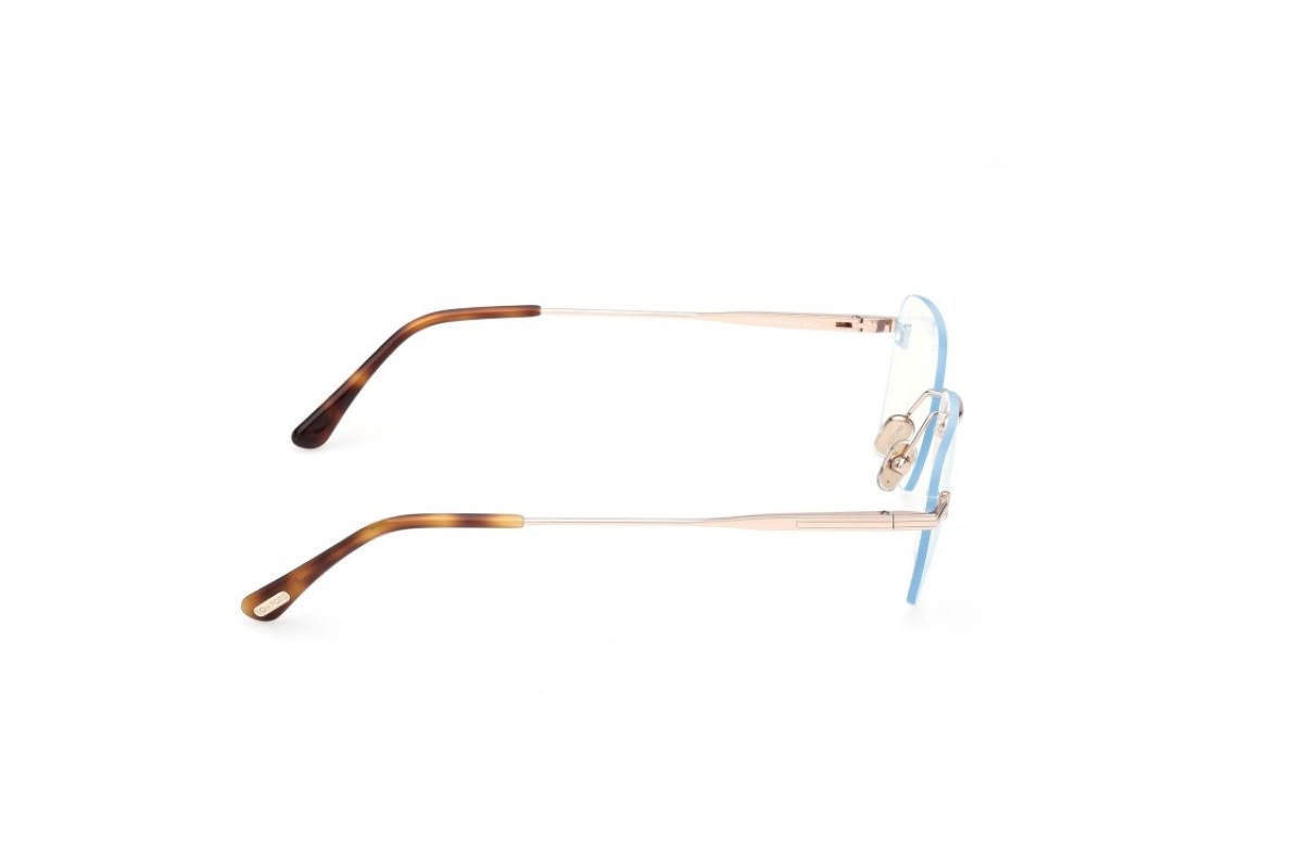 TOM FORD -TF6117-B 028-