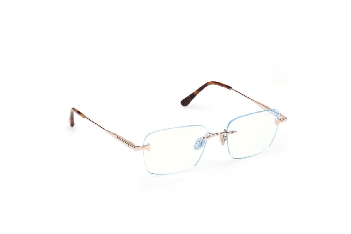TOM FORD -TF6117-B 028-