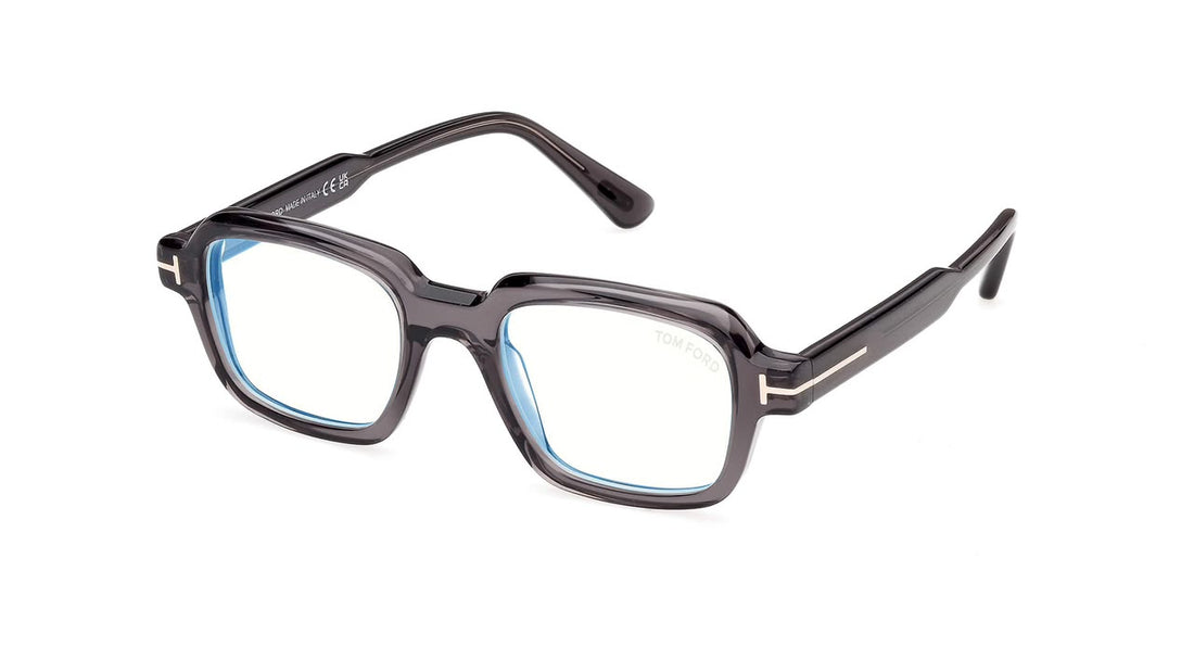 TOM FORD -TF6123-B 020-