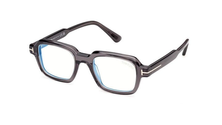 TOM FORD -TF6123-B 020-