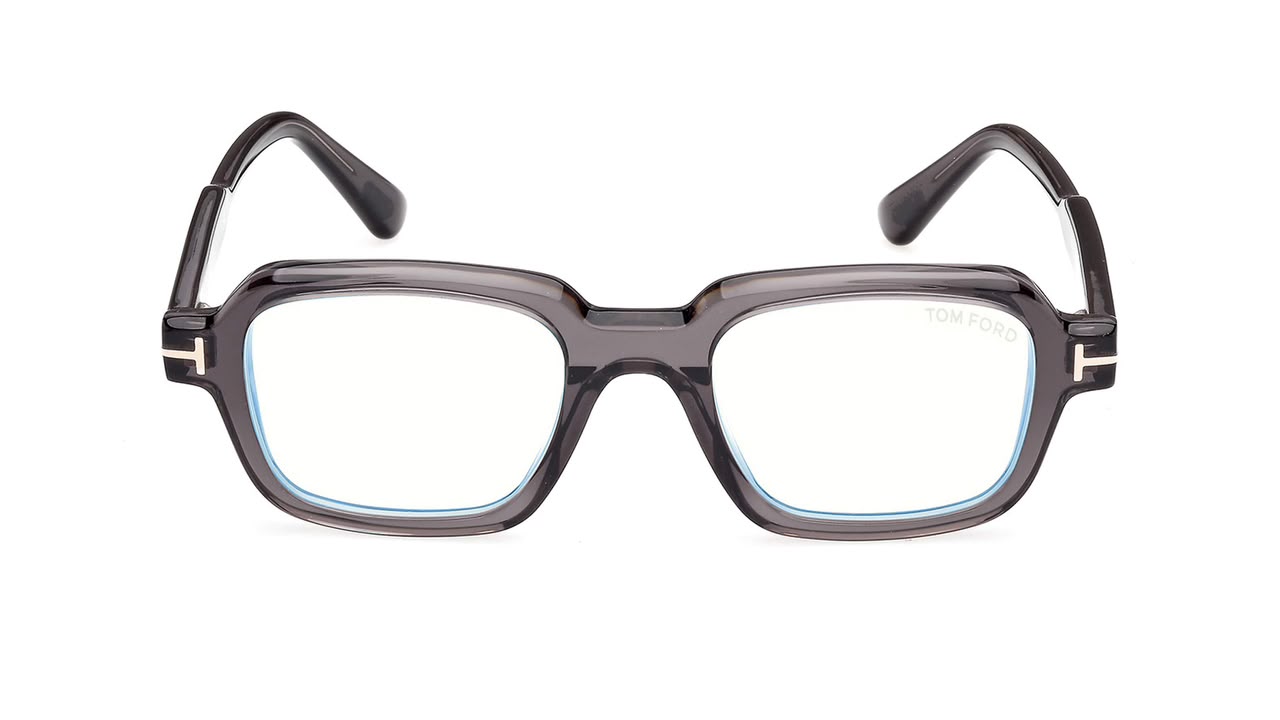 TOM FORD -TF6123-B 020-