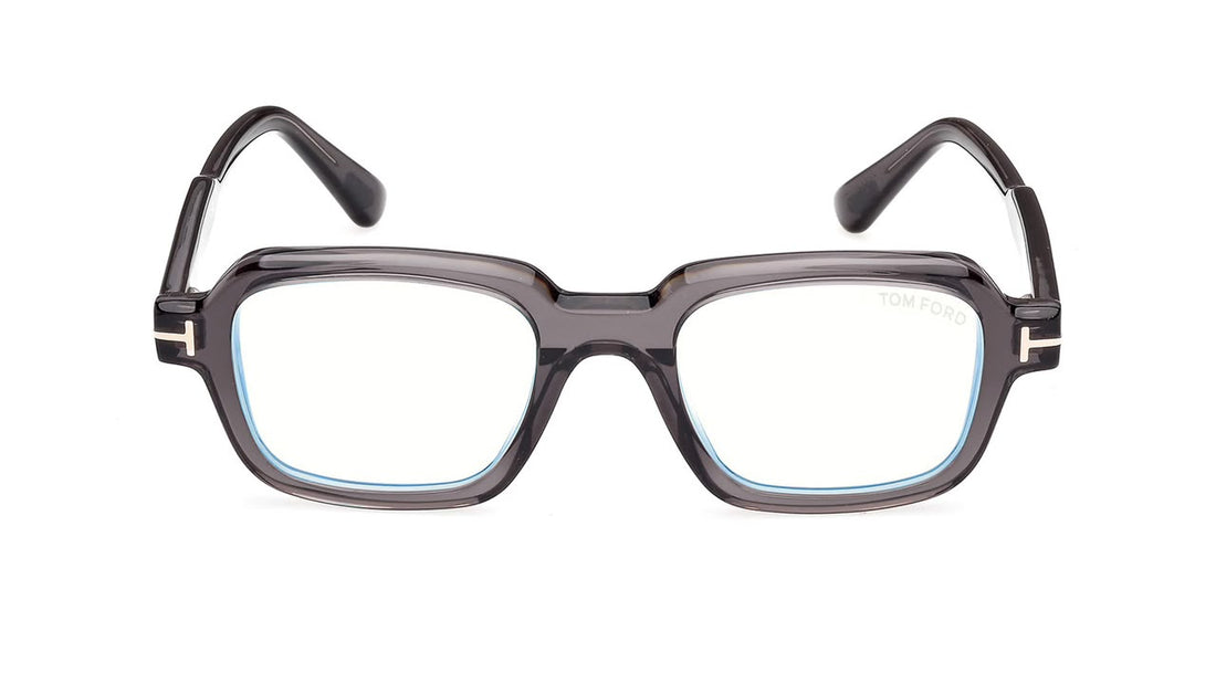 TOM FORD -TF6123-B 020-