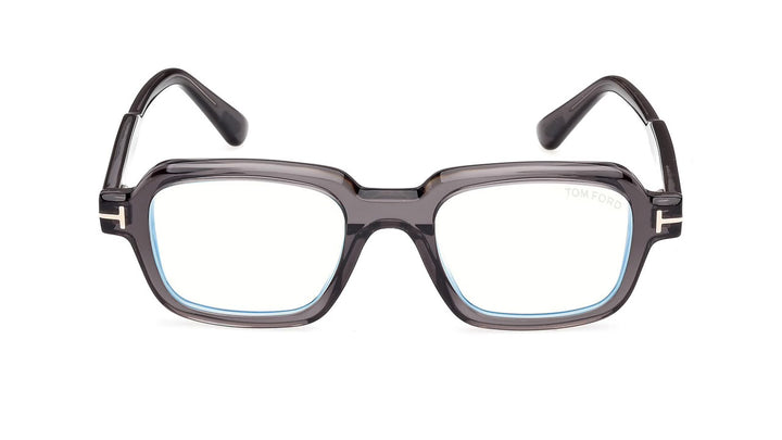 TOM FORD -TF6123-B 020-