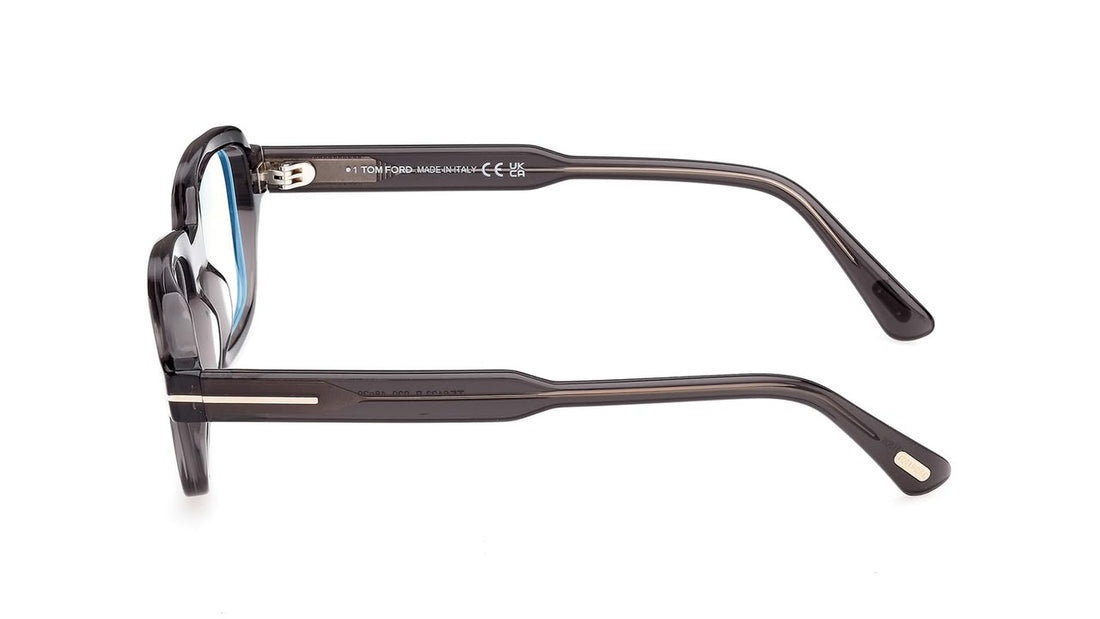 TOM FORD -TF6123-B 020-