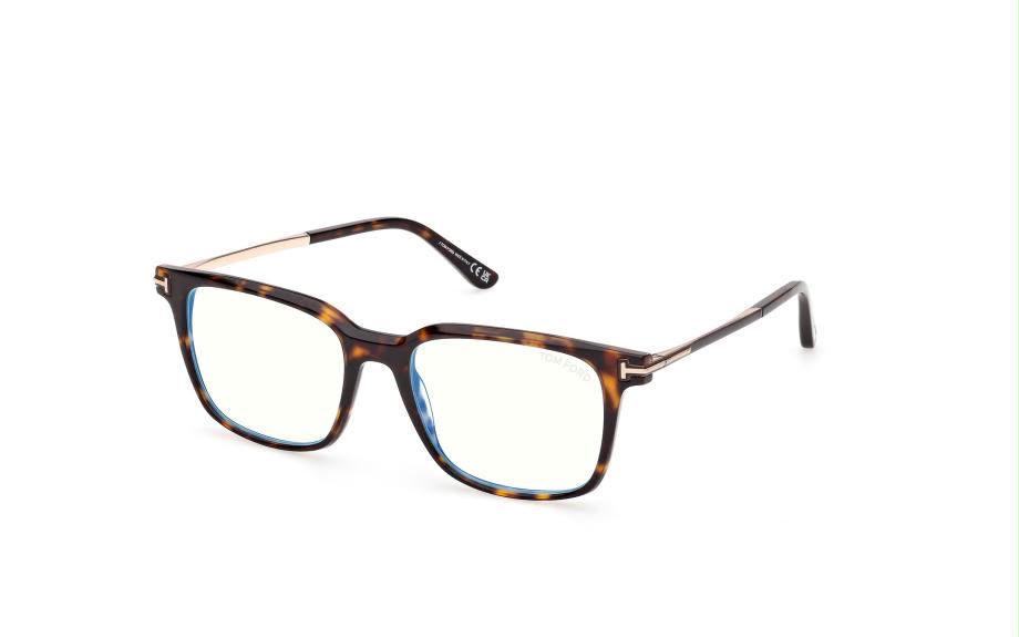 TOM FORD -TF6124-B 052-
