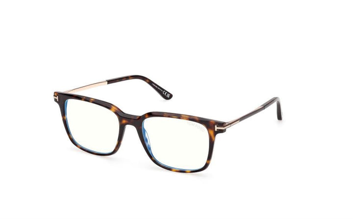 TOM FORD -TF6124-B 052-