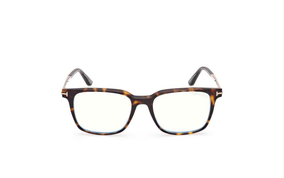 TOM FORD -TF6124-B 052-