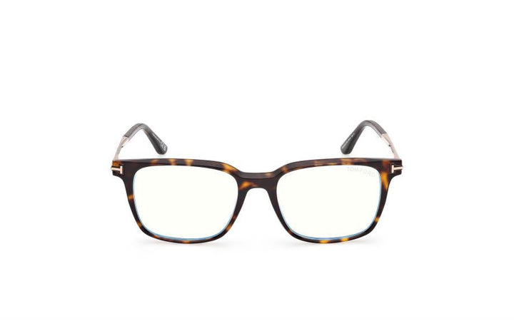 TOM FORD -TF6124-B 052-