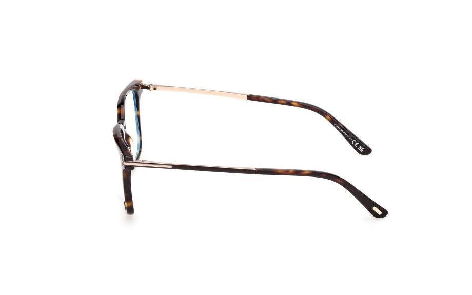 TOM FORD -TF6124-B 052-