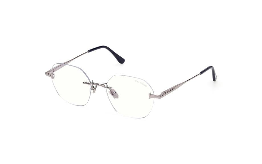 TOM FORD -TF6126-B014-