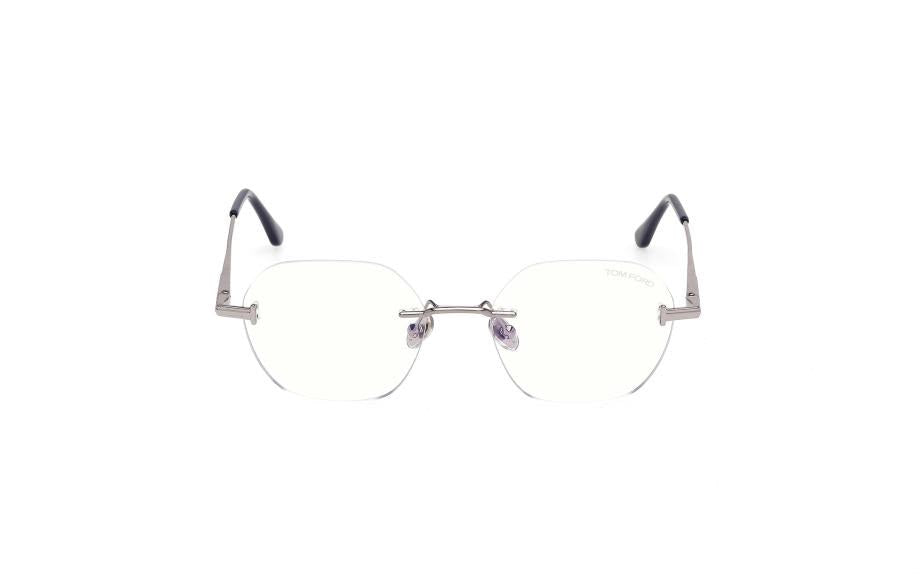 TOM FORD -TF6126-B014-