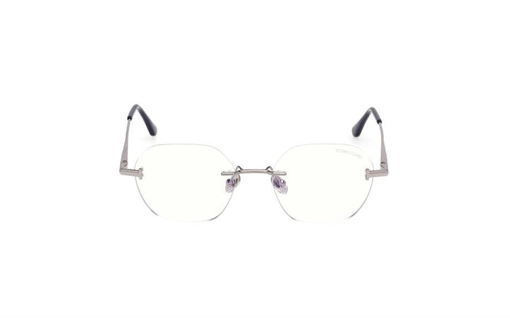 TOM FORD -TF6126-B014-