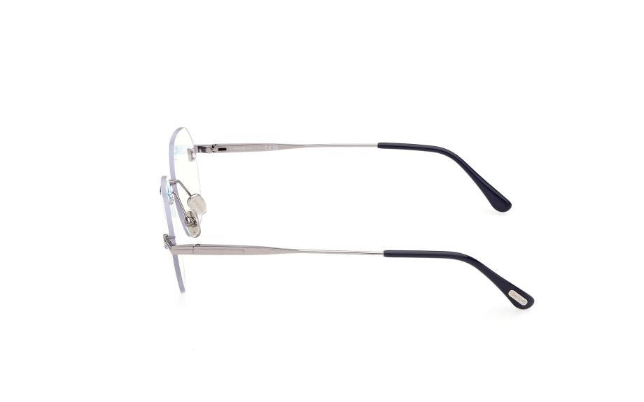 TOM FORD -TF6126-B014-