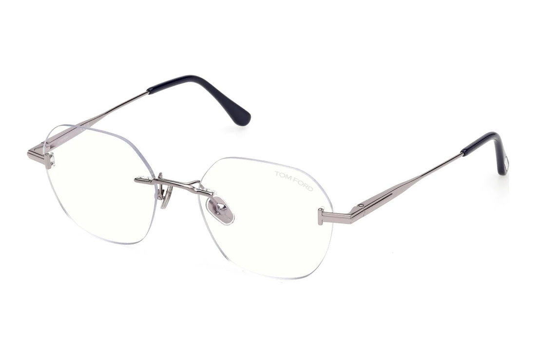 TOM FORD -TF6126-B014-