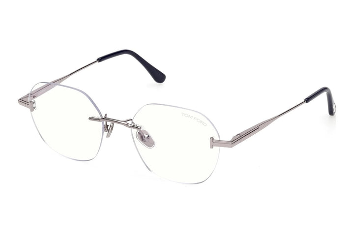 TOM FORD -TF6126-B014-
