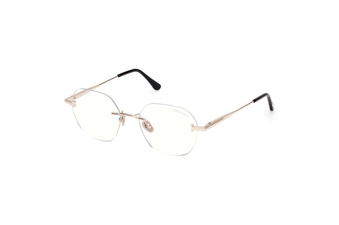 TOM FORD -TF6126-B028-