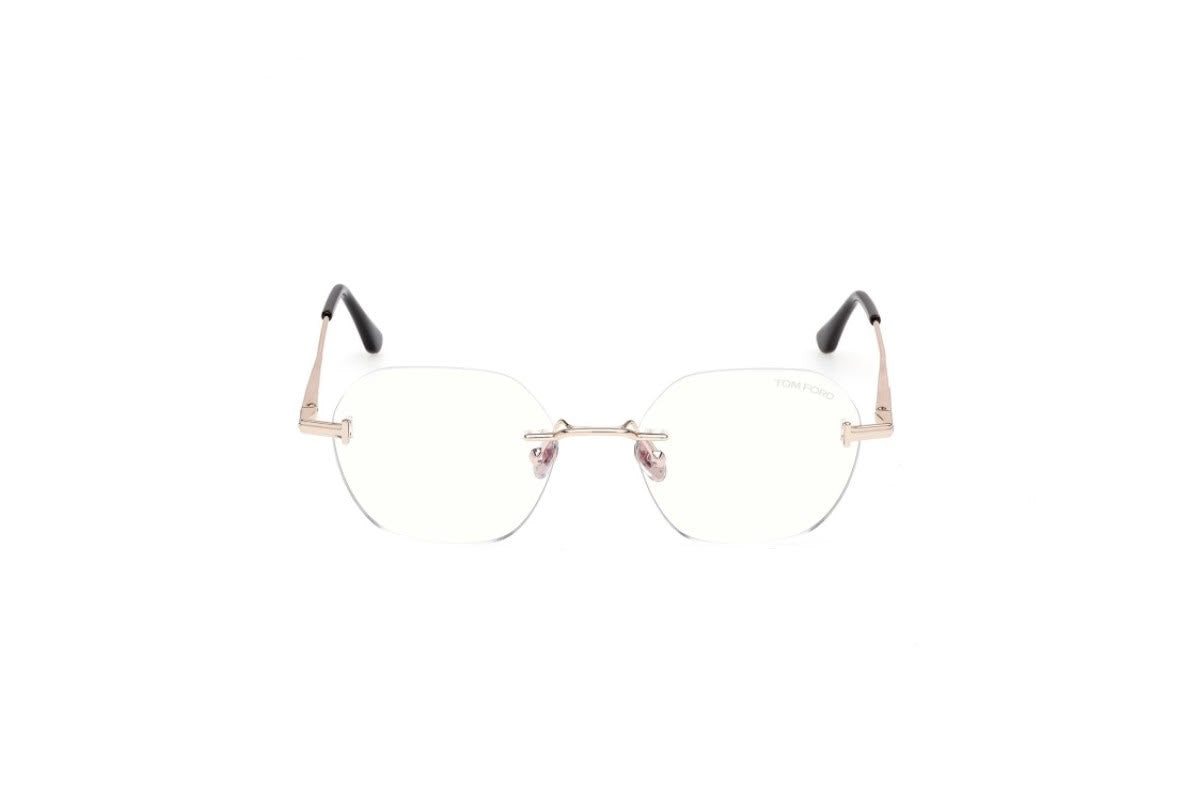 TOM FORD -TF6126-B028-