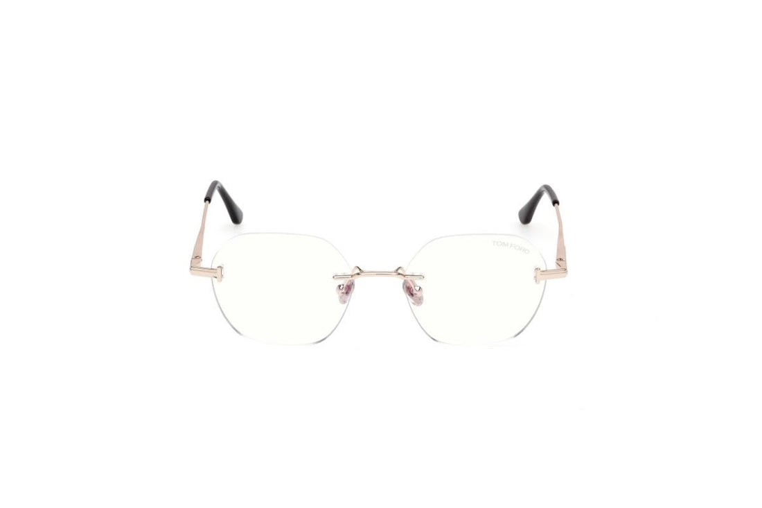 TOM FORD -TF6126-B028-