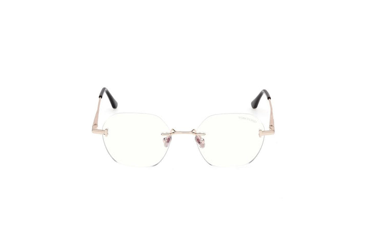 TOM FORD -TF6126-B028-