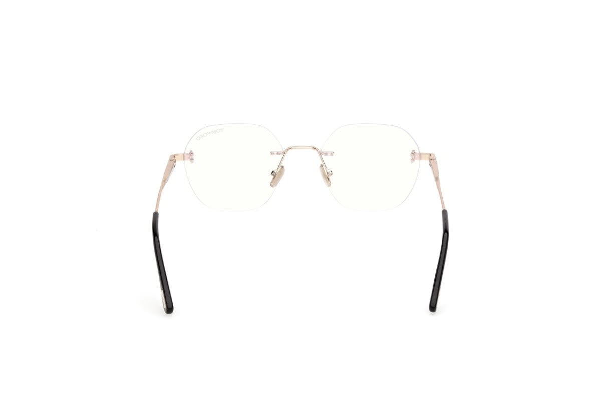 TOM FORD -TF6126-B028-