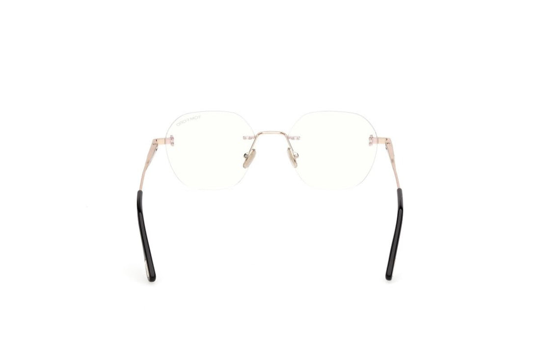 TOM FORD -TF6126-B028-
