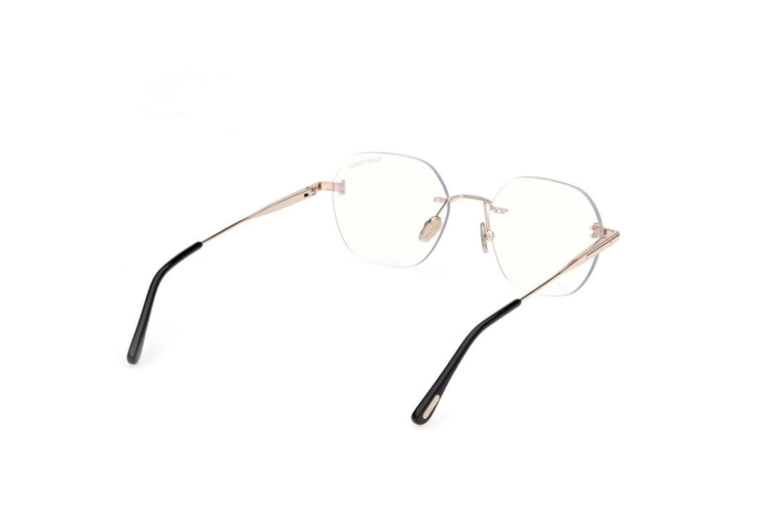 TOM FORD -TF6126-B028-