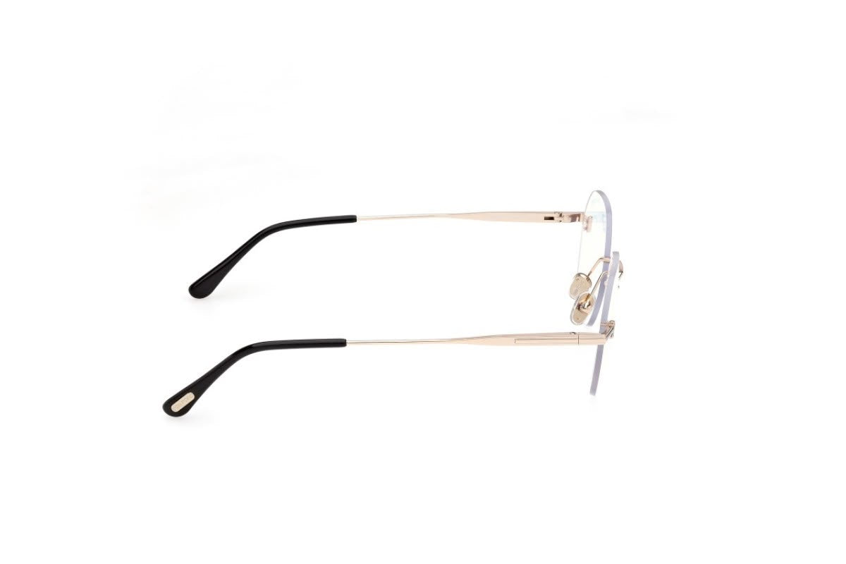 TOM FORD -TF6126-B028-
