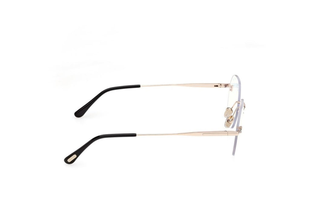 TOM FORD -TF6126-B028-