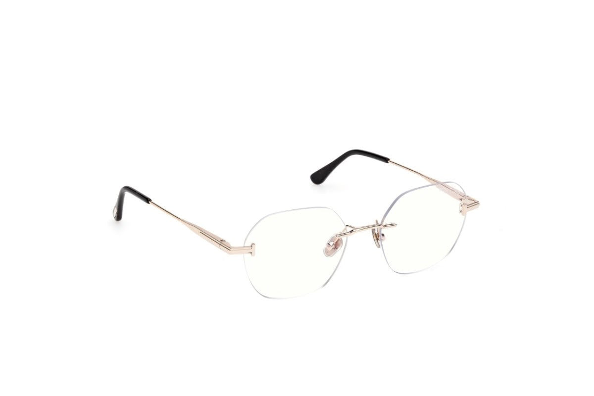 TOM FORD -TF6126-B028-