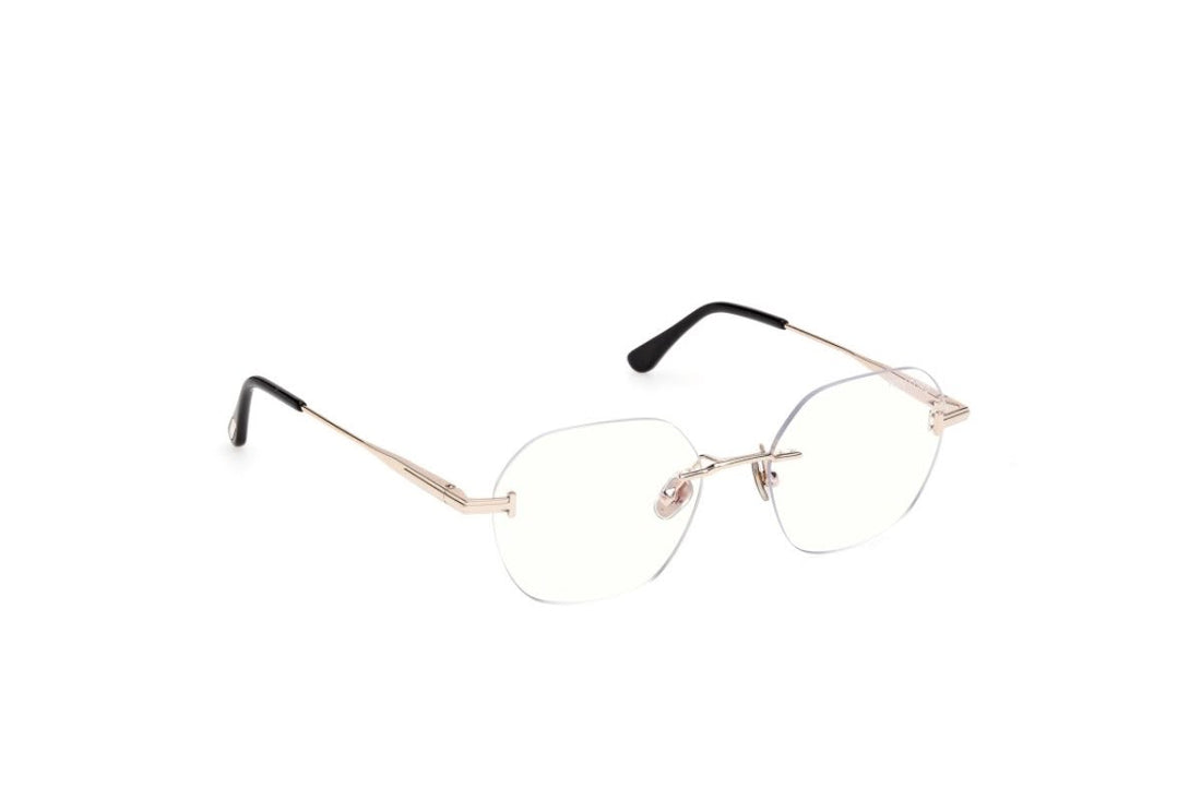 TOM FORD -TF6126-B028-