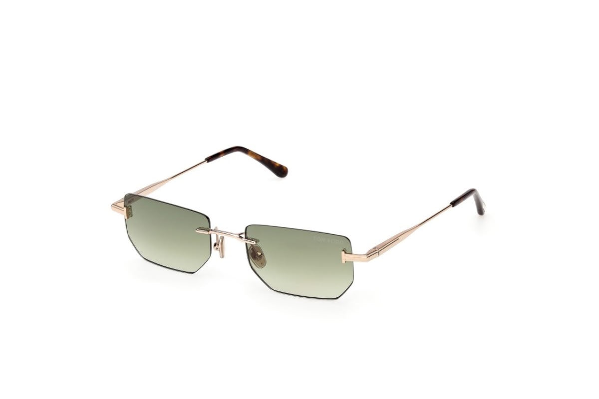 TOM FORD -TF 1355 28P-