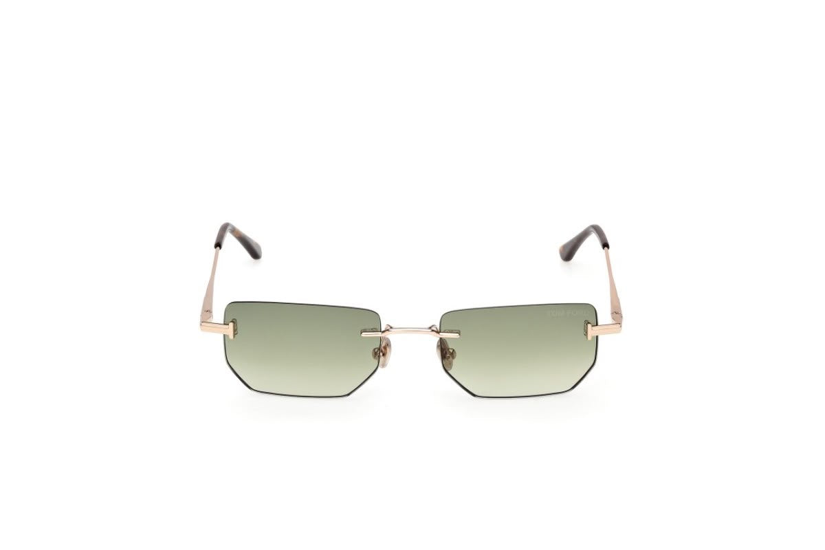 TOM FORD -TF 1355 28P-