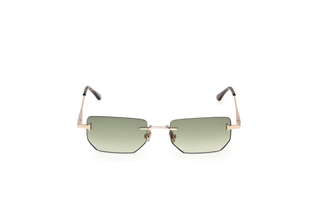 TOM FORD -TF 1355 28P-