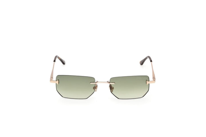 TOM FORD -TF 1355 28P-