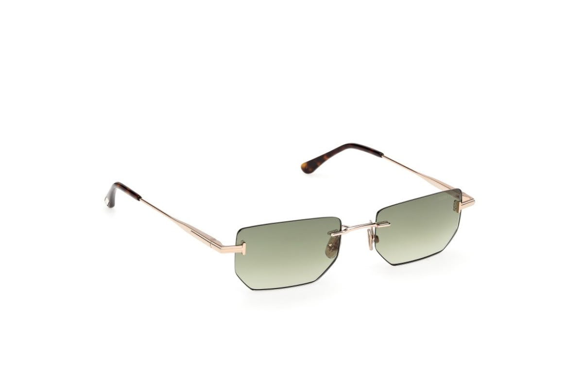 TOM FORD -TF 1355 28P-