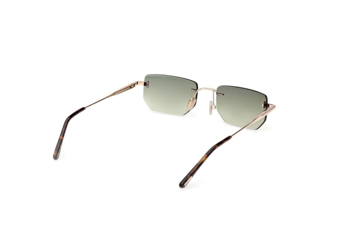 TOM FORD -TF 1355 28P-