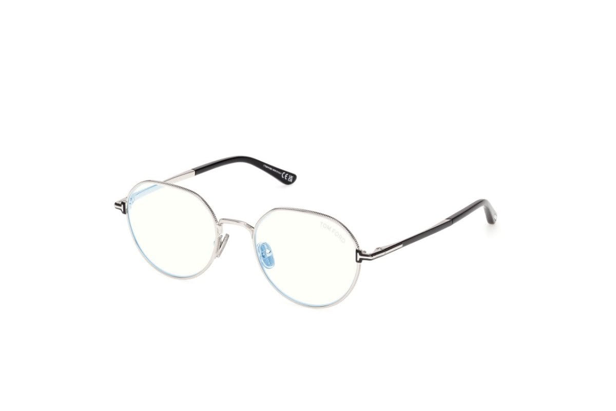 TOM FORD -TF6127 -B 016-