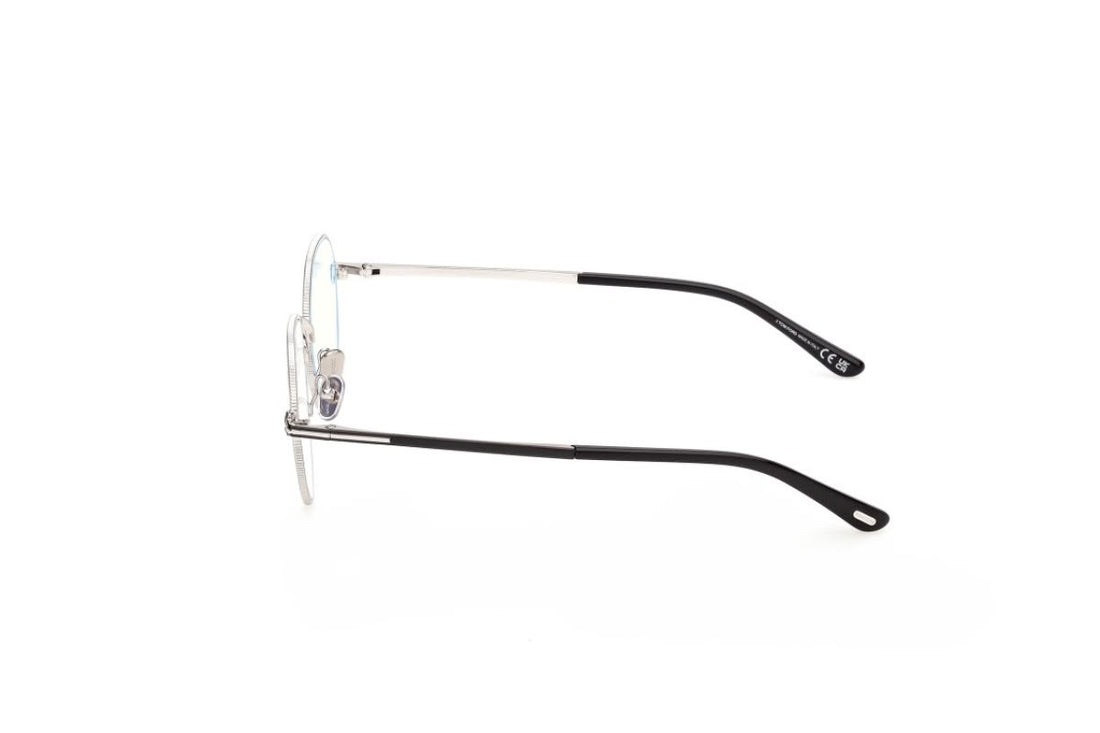 TOM FORD -TF6127 -B 016-