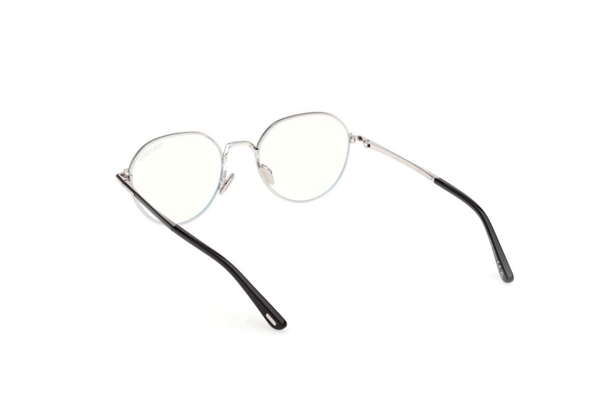 TOM FORD -TF6127 -B 016-