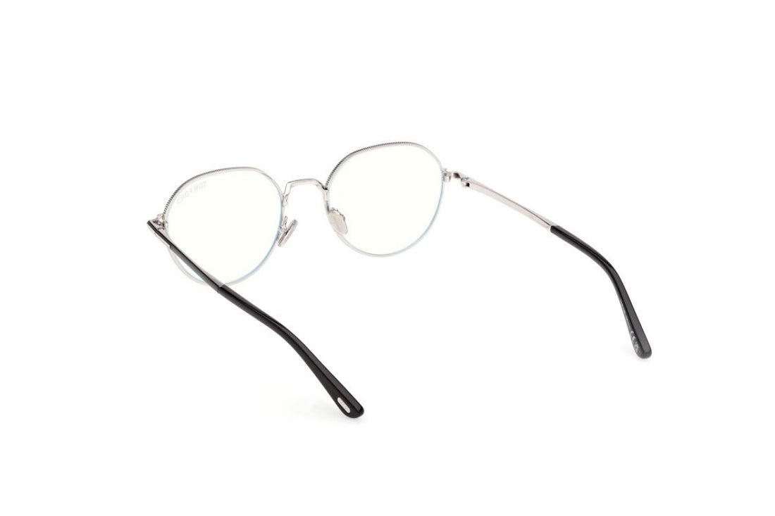 TOM FORD -TF6127 -B 016-