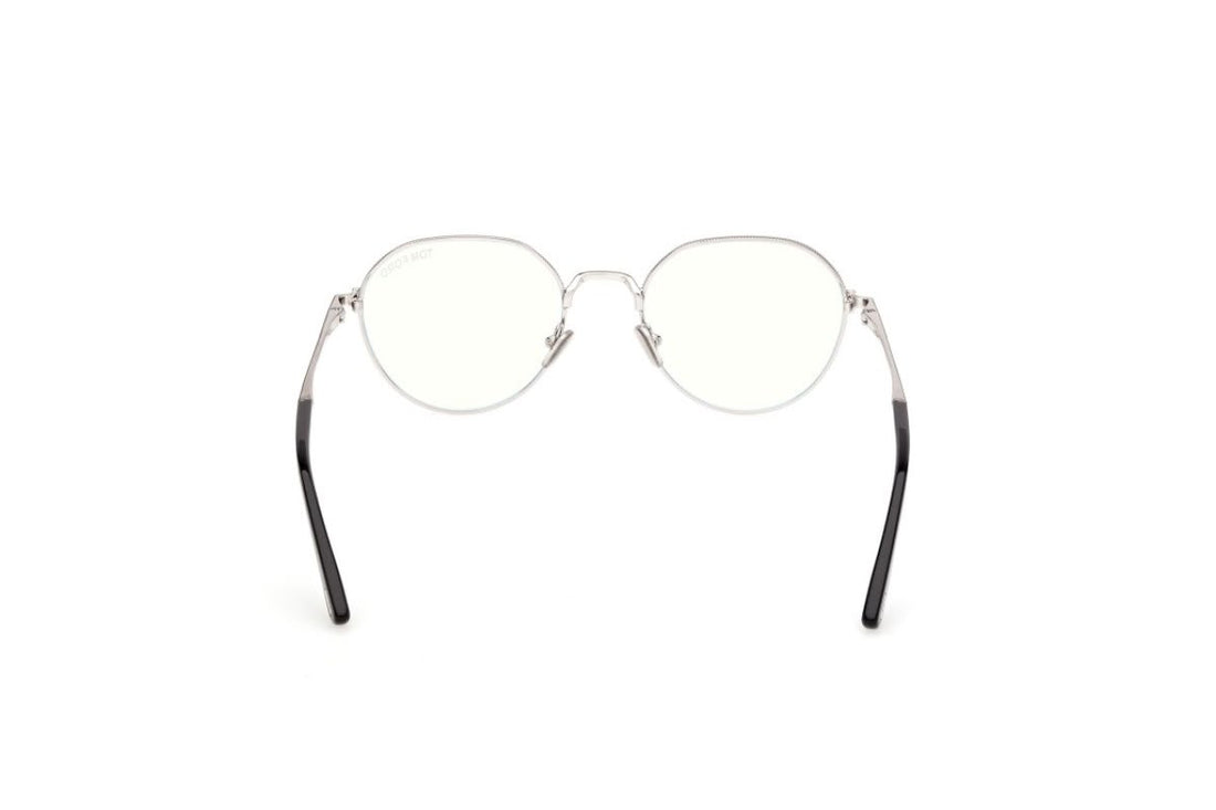 TOM FORD -TF6127 -B 016-