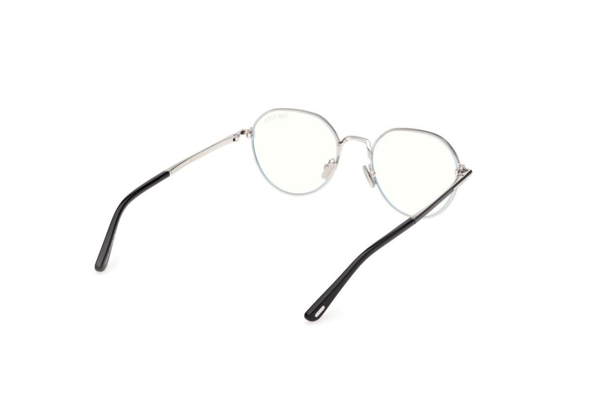 TOM FORD -TF6127 -B 016-