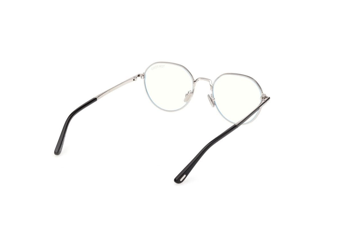 TOM FORD -TF6127 -B 016-
