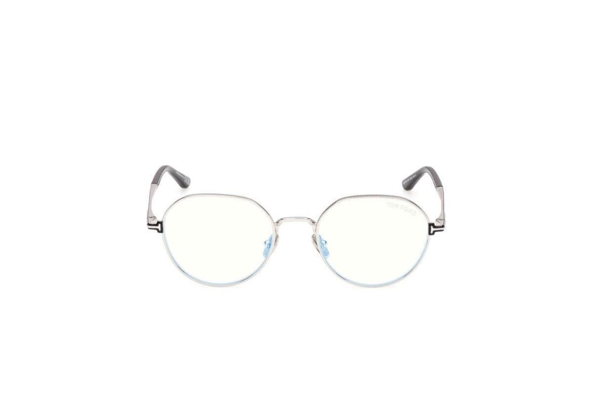 TOM FORD -TF6127 -B 016-