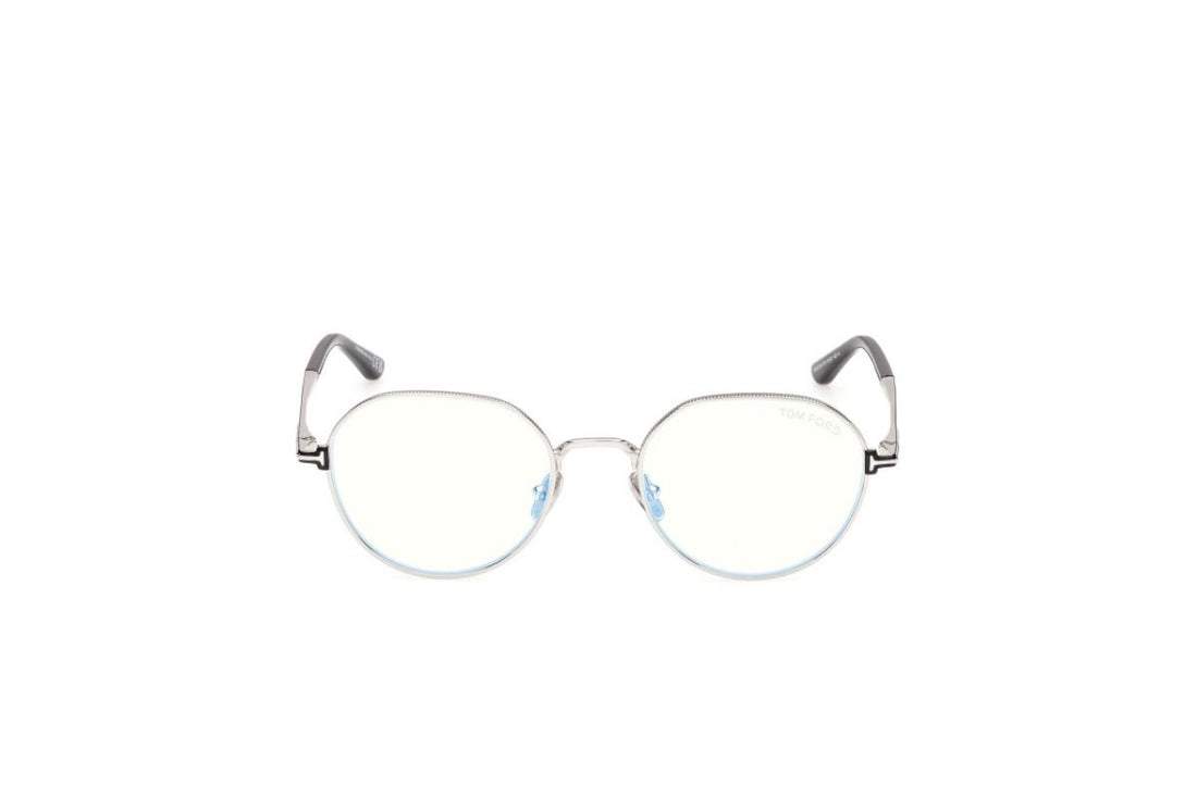TOM FORD -TF6127 -B 016-