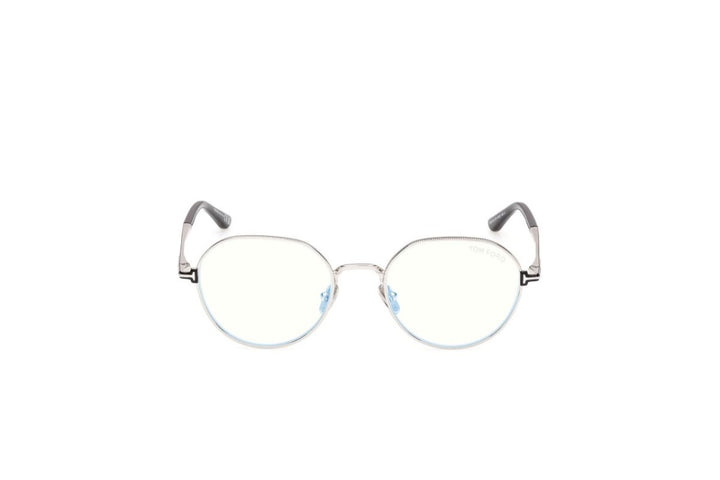TOM FORD -TF6127 -B 016-