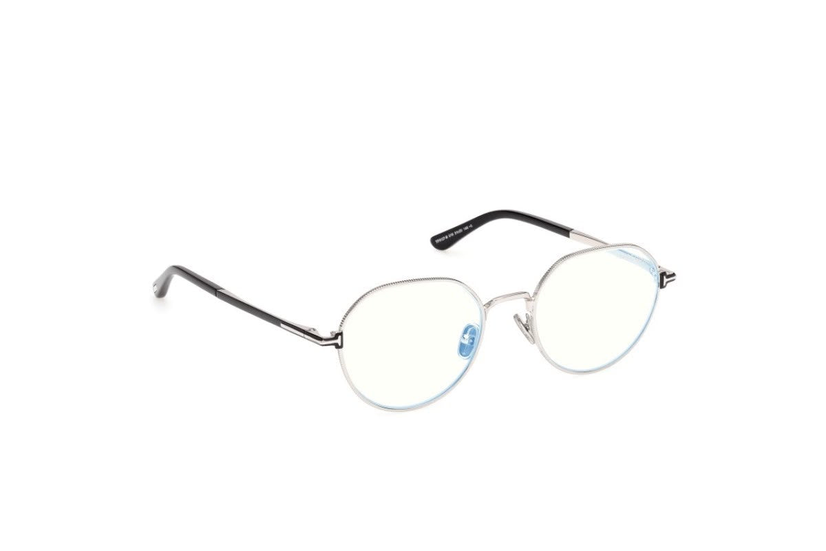 TOM FORD -TF6127 -B 016-