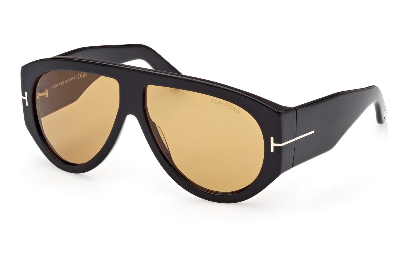 TOM FORD -TF 1044 01E-